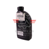 Genuine Porsche Coolant Antifreeze (1L Pink G12++) 4330515