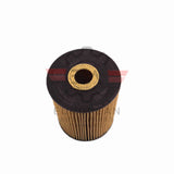 Genuine Audi Oil Filter for A8, S8 & Q7 021115562A European Autospares Trading LLC