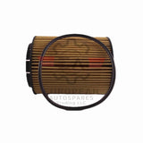 Genuine Audi Oil Filter for A8, S8 & Q7 021115562A European Autospares Trading LLC