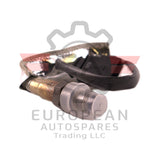 Genuine Audi Engine Oxygen (Lambda) Sensor 06A906262AT