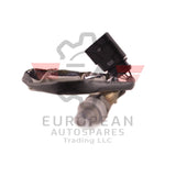 Genuine Audi Engine Oxygen (Lambda) Sensor 06A906262AT