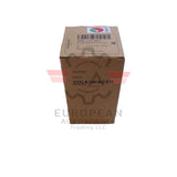 Genuine Oil Filter For Audi, Volkswagen 06D115562