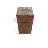 Genuine Oil Filter For Audi, Volkswagen 06D115562 My Store