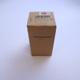 Genuine Oil Filter For Audi, Volkswagen 06D115562