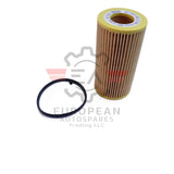 Genuine Oil Filter For Audi, Volkswagen 06D115562 My Store