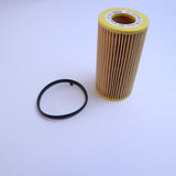 Genuine Oil Filter For Audi, Volkswagen 06D115562