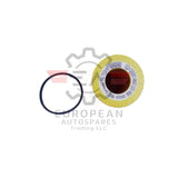 Genuine Oil Filter For Audi, Volkswagen 06D115562 My Store