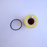 Genuine Oil Filter For Audi, Volkswagen 06D115562