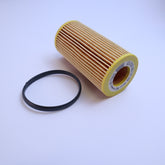 Genuine Oil Filter For Audi, Volkswagen 06D115562