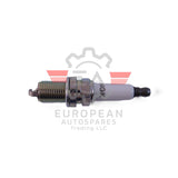 Genuine Audi & VW Spark Plug 06H905601A European Autospares Trading LLC