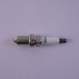 Genuine Audi & VW Spark Plug 06H905601A