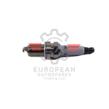 Genuine Audi & VW Spark Plug 06H905601A European Autospares Trading LLC