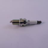 Genuine Audi & VW Spark Plug 06H905601A