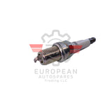 Genuine Audi & VW Spark Plug 06H905601A