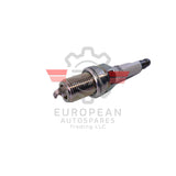 Genuine Audi & VW Spark Plug 06H905601A European Autospares Trading LLC
