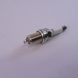 Genuine Audi & VW Spark Plug 06H905601A