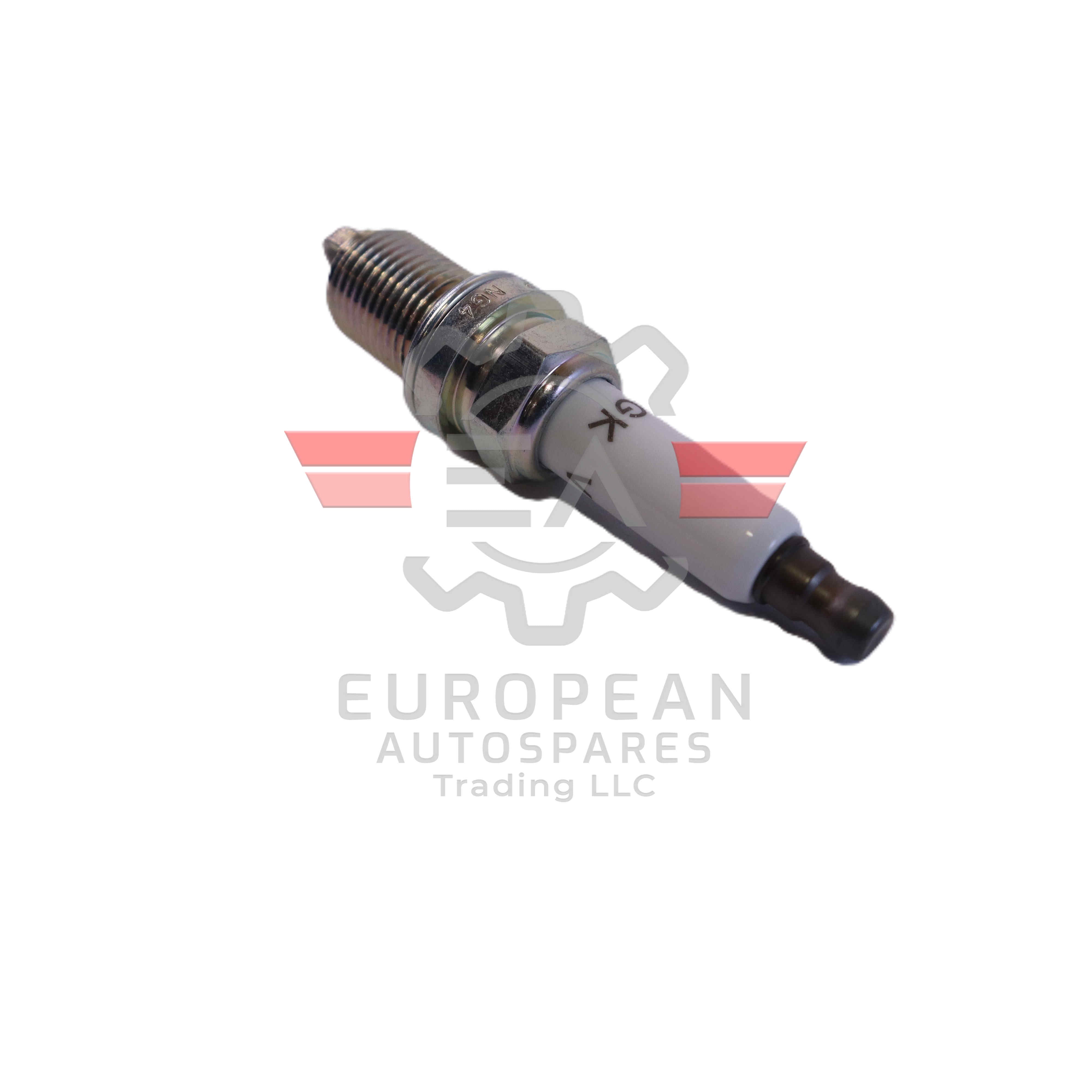 Genuine Audi & VW Spark Plug 06H905601A European Autospares Trading LLC