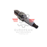 Genuine Audi & VW Spark Plug 06H905601A European Autospares Trading LLC