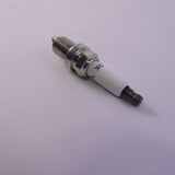 Genuine Audi & VW Spark Plug 06H905601A