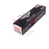 Genuine Spark Plug For Bentley Continental (GTC, Flying Spur) 06K905601M