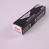 Genuine Spark Plug For Bentley Continental (GTC, Flying Spur) 06K905601M