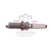 Genuine Spark Plug For Bentley Continental (GTC, Flying Spur) 06K905601M