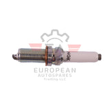Genuine Spark Plug For Bentley Continental (GTC, Flying Spur) 06K905601M