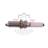 Genuine Spark Plug For Bentley Continental (GTC, Flying Spur) 06K905601M My Store