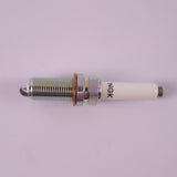 Genuine Spark Plug For Bentley Continental (GTC, Flying Spur) 06K905601M