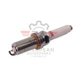 Genuine Spark Plug For Bentley Continental (GTC, Flying Spur) 06K905601M My Store