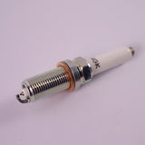 Genuine Spark Plug For Bentley Continental (GTC, Flying Spur) 06K905601M