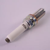Genuine Spark Plug For Bentley Continental (GTC, Flying Spur) 06K905601M