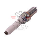 Genuine Spark Plug For Bentley Continental (GTC, Flying Spur) 06K905601M My Store