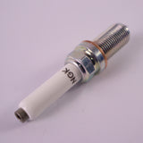 Genuine Spark Plug For Bentley Continental (GTC, Flying Spur) 06K905601M