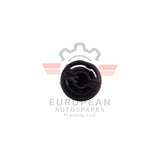 Genuine Audi VW Oil Drain Plug 06L103801