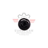 Genuine Audi VW Oil Drain Plug 06L103801 European Autospares Trading LLC
