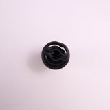 Genuine Audi VW Oil Drain Plug 06L103801