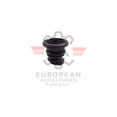 Genuine Audi VW Oil Drain Plug 06L103801