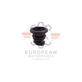 Genuine Audi VW Oil Drain Plug 06L103801