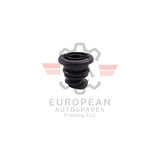 Genuine Audi VW Oil Drain Plug 06L103801 European Autospares Trading LLC