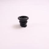 Genuine Audi VW Oil Drain Plug 06L103801