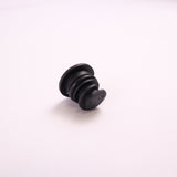 Genuine Audi VW Oil Drain Plug 06L103801