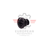 Genuine Audi VW Oil Drain Plug 06L103801 European Autospares Trading LLC