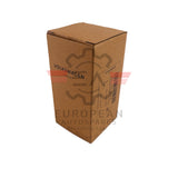 Genuine Audi Engine Oil Filter for A3, A4, A5 06L115562B European Autospares Trading LLC