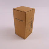 Genuine Audi Engine Oil Filter for A3, A4, A5 06L115562B