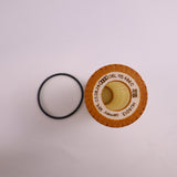 Genuine Audi Engine Oil Filter for A3, A4, A5 06L115562B