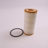 Genuine Audi Engine Oil Filter for A3, A4, A5 06L115562B