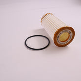 Genuine Audi Engine Oil Filter for A3, A4, A5 06L115562B
