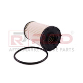 Lamborghini & Bentley Oil Filter 06M198405F - European Autospares Trading LLC