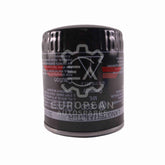 Genuine Audi Engine Oil Filter for A4, A6, S4 078115561J